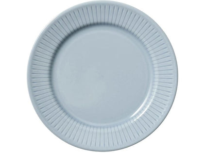 COAST Frühstücks- & Dessertteller Horizon, 22 cm, Sea, 4 Stück