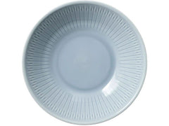COAST Suppen- & Pastateller Horizon, 21 cm, Sea, 4 Stück
