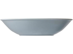 COAST Suppen- & Pastateller Horizon, 21 cm, Sea, 4 Stück