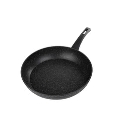 Karaca Viento Organic Granite Pan 30 cm