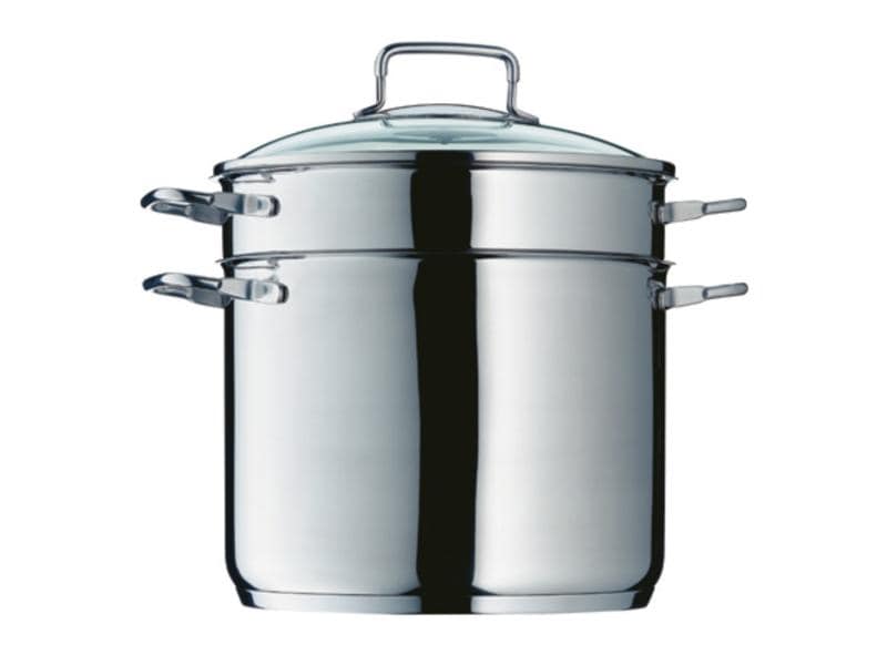 WMF Spaghettitopf 24 cm