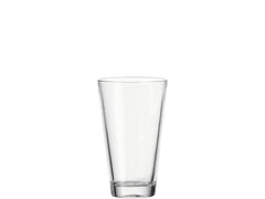 Leonardo Trinkglas Ciao 300 ml, 6 Stück, Transparent