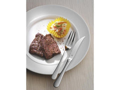 WMF Steakbesteck-Set 12-teilig, Silber