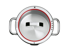 WMF Kochtopf-Set Function 4 4-teilig