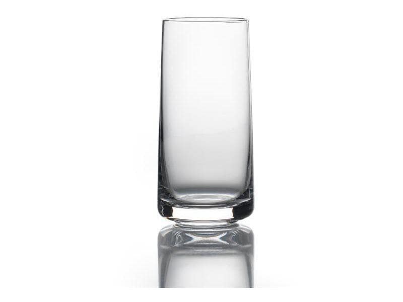 Zone Denmark Trinkglas Rocks 420 ml, 2 Stück, Transparent