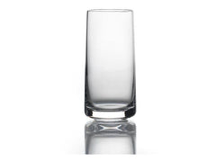 Zone Denmark Trinkglas Rocks 420 ml, 2 Stück, Transparent