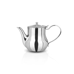 BEEM TEA-CLASSIC Samowar - 3L