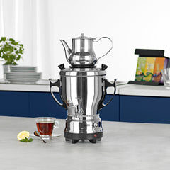 BEEM TEA-CLASSIC Samowar - 3L
