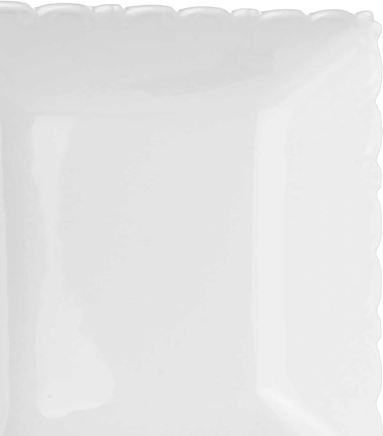 Karaca Ivy Kuchenteller 22.6x22.6x2 cm