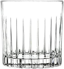 RCR Timeless Wassergläser – 6er-Set, 360 ml