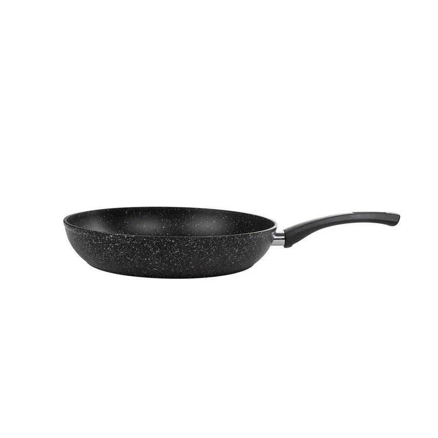 Karaca Viento Organic Granite Pan 26 cm