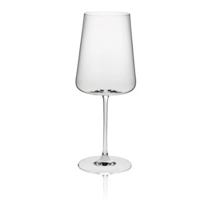 Rona Mode Bordeaux Weinglas 68 cl, 6er-Set