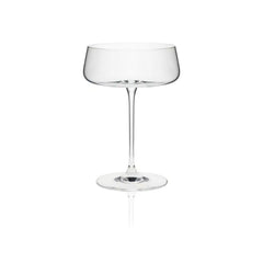 Rona Mode Champagnercoupe 43 cl, 6er-Set