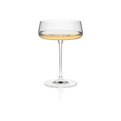 Rona Mode Champagnercoupe 43 cl, 6er-Set