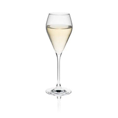 Rona Mode Champagnerflöte 24 cl, 6er-Set