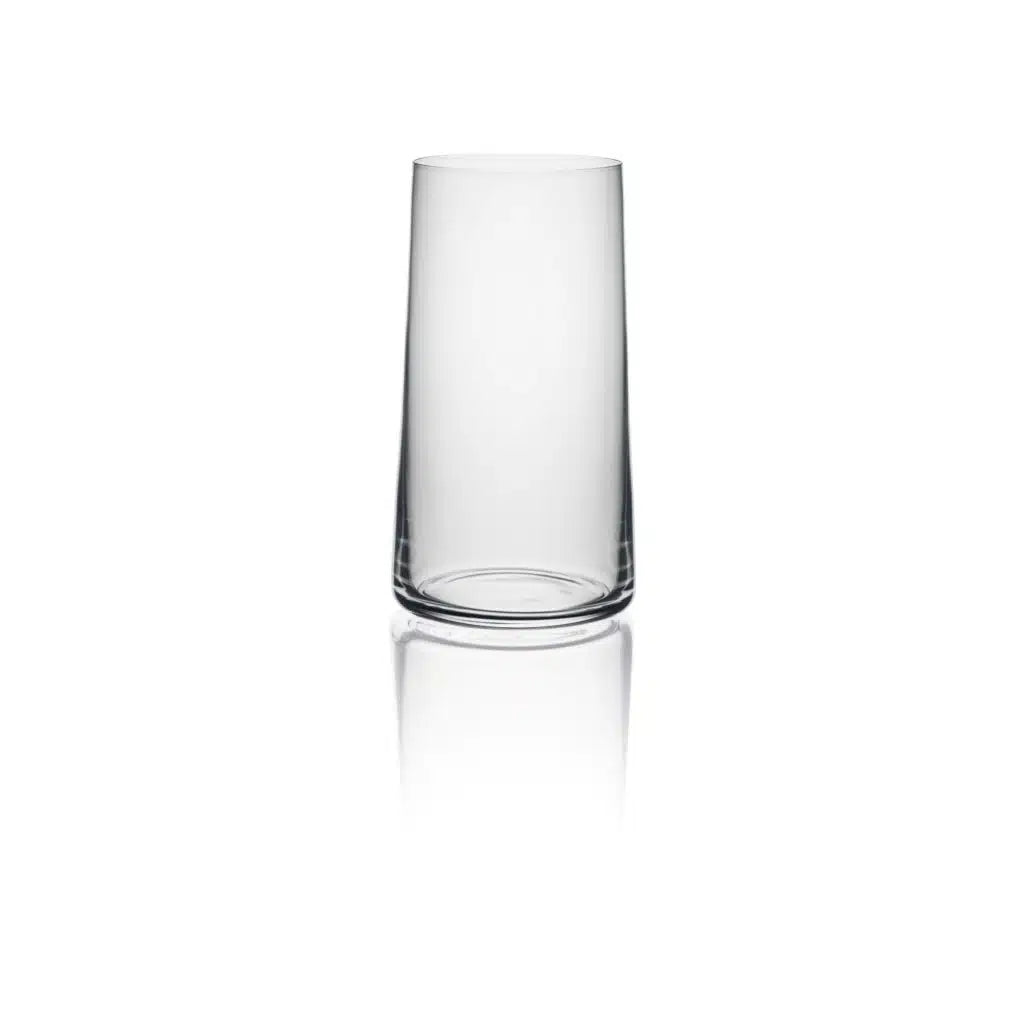 Rona Mode Longdrinkglas 43 cl, 6er-Set