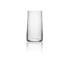 Rona Mode Longdrinkglas 43 cl, 6er-Set