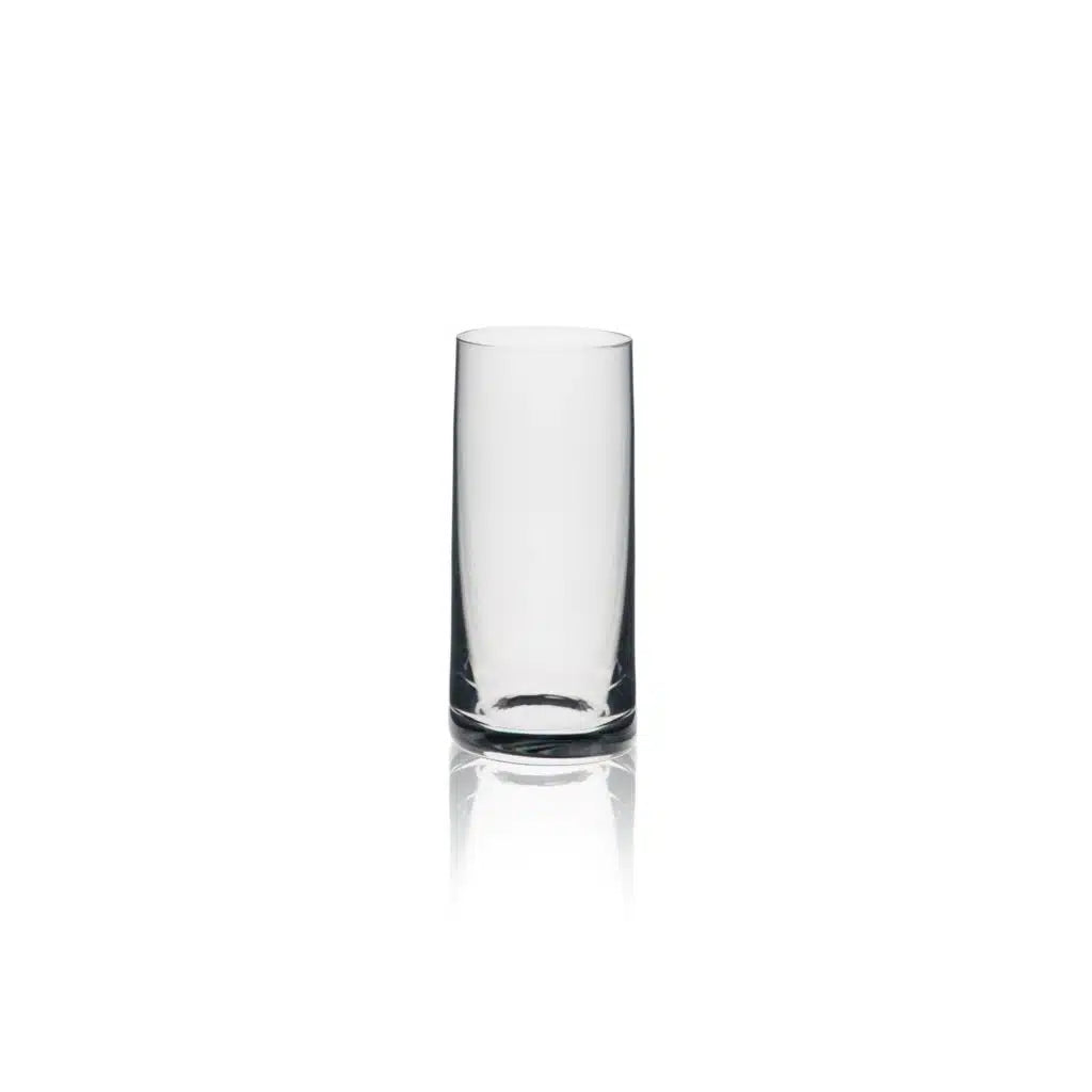 Rona Mode Shotglas 9 cl, 6er-Set