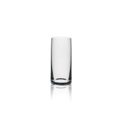 Rona Mode Shotglas 9 cl, 6er-Set