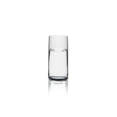 Rona Mode Shotglas 9 cl, 6er-Set