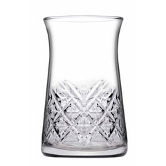 Pasabahce Timeless 42891 tea glasses 160 ml 6 pieces 