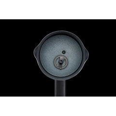 Arzum Okka - RICH SPIN - Crome Türkische Kaffeemaschine OK0016-RK