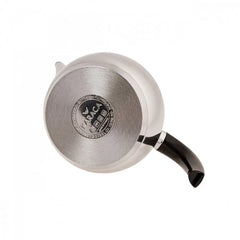 Karaca Layla Black Tea Kettle Set