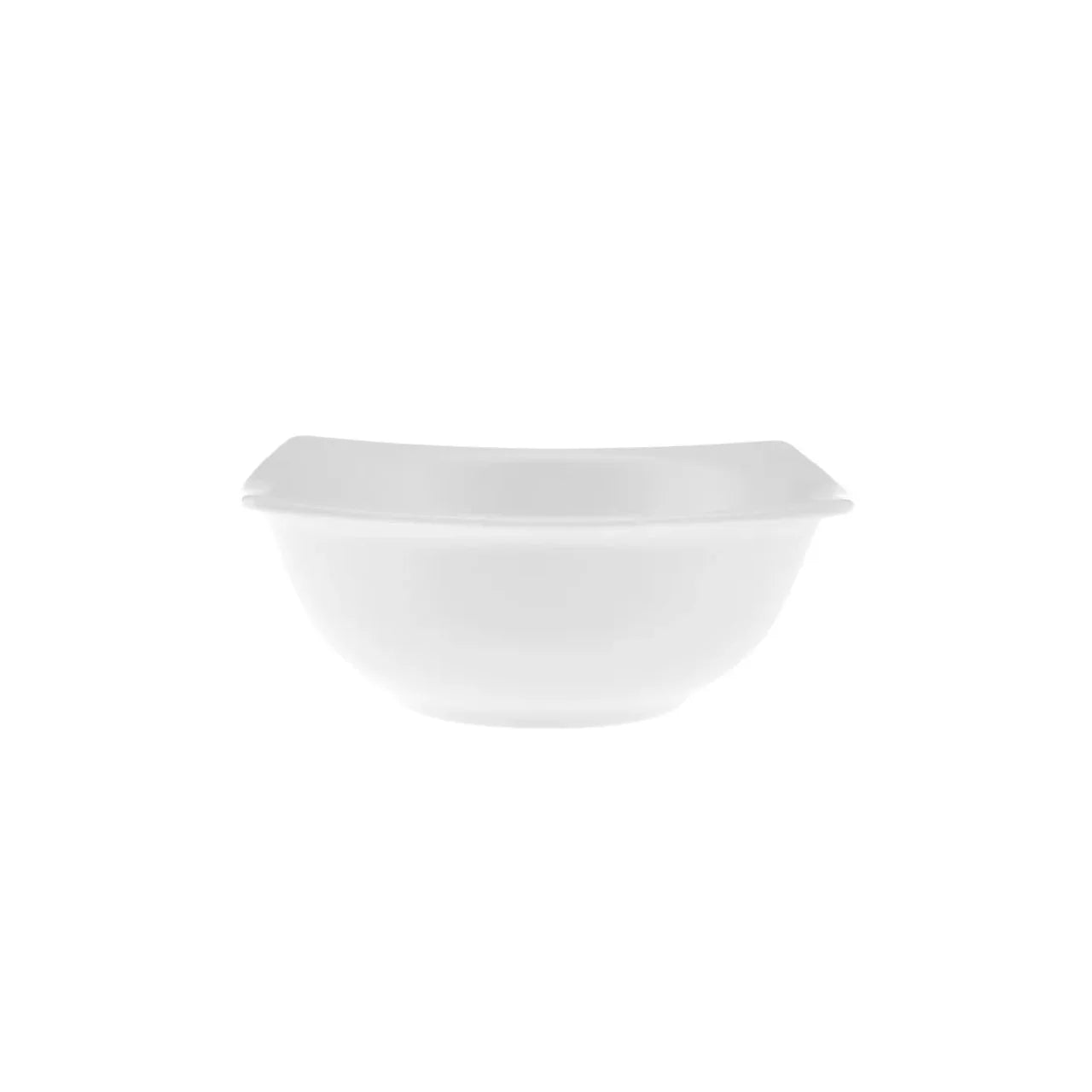 Karaca Royal White 6 Personen Geschirrset, 24 Teilig