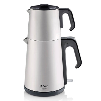 Arzum Cay Sefasi Teemaschine AR3069