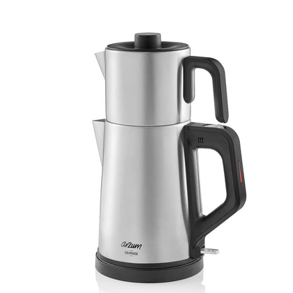 Arzum Deminde AR3129 Teemaschine