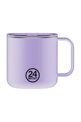 24Bottles Tasse Casa Erica 340 ml, 1 Stück