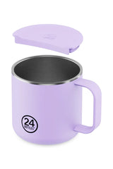 24Bottles Tasse Casa Erica 340 ml, 1 Stück