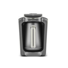 Karaca Hatır Neo Türkische Kaffeemaschine Starlight, 735 W, 300 ml