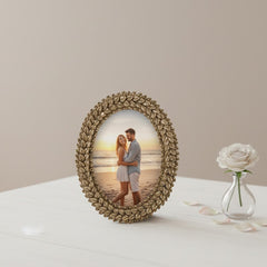 Karaca Nova Cone Rahmen für Foto 13x18 cm