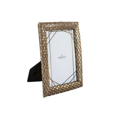 Karaca Nova Royal Rahmen für Foto 13x18 cm