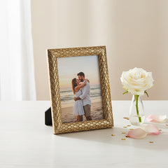 Karaca Nova Royal Rahmen für Foto 13x18 cm