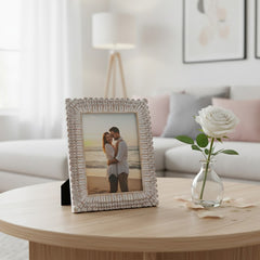 Karaca Nova Fold Naturel (Natural) Rahmen für Foto 13x18 cm