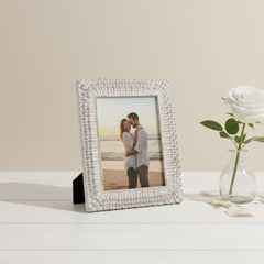 Karaca Nova Fold Naturel (Natural) Rahmen für Foto 13x18 cm