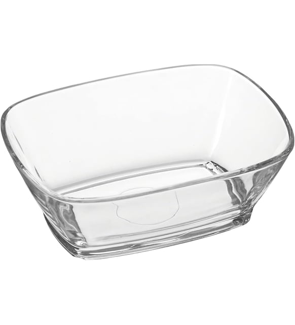 LAV Defne Aufbewahrungs-Schüssel-2er-Set – 375 ml