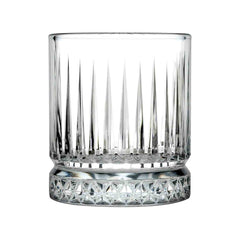 Pasabahce 520014-1100254 Verre à boire Elysia lot de 4 