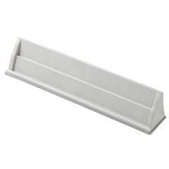 Jeu Okey (jeu Rummikub) en plastique
