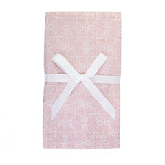 Karaca Matrush Table Runner 40x140 cm Pink