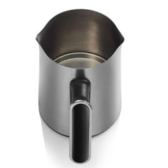 Arzum Okka Minio Pro Automatische Türkische Kaffeemaschine OK0010-Kupfer