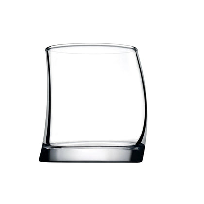 Paşabahçe Penguen Whiskyglas 27,5 cl
