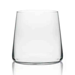 Rona Mode Whiskyglas 41 cl, 6er-Set