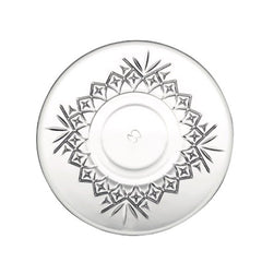 Pasabahce Timeless Teeglas Set 12-teilig für 6 Personen