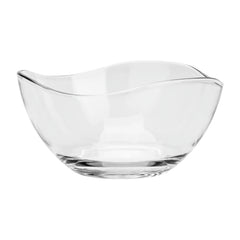 LAV Vira 6-teilig, 310ml Glasschalen, VIR261