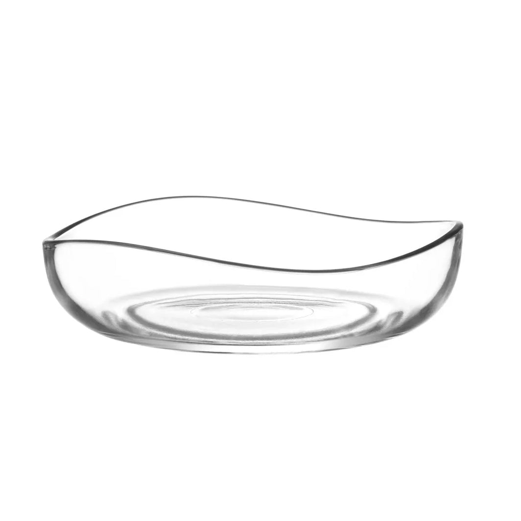 LAV Vira 195 ml 6-teilig, Glasschalen-Set