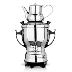 BEEM TEA-CLASSIC Samowar - 3L