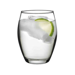 Pasabahce Monte Carlo Water glass 390ml